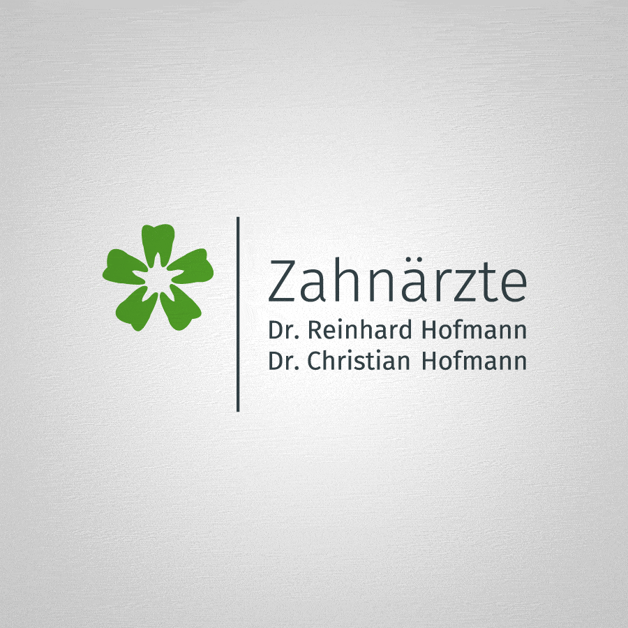 20zweinull - Werbeagentur Ansbach & Webdesign Ansbach