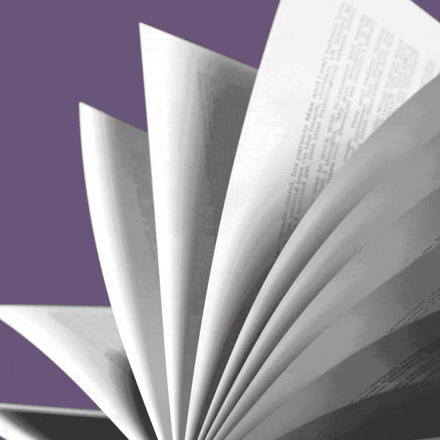 20zweinull - Werbeagentur Ansbach & Webdesign Ansbach
