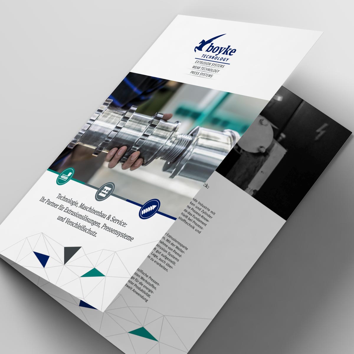 20zweinull - Werbeagentur Ansbach & Webdesign Ansbach