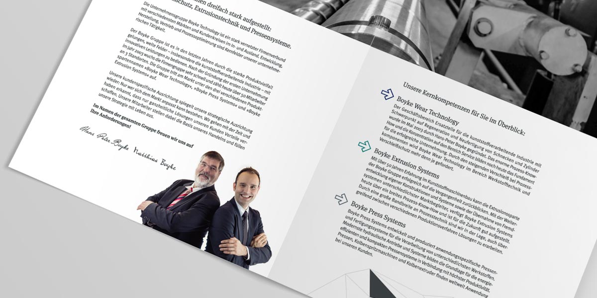 20zweinull - Werbeagentur Ansbach & Webdesign Ansbach
