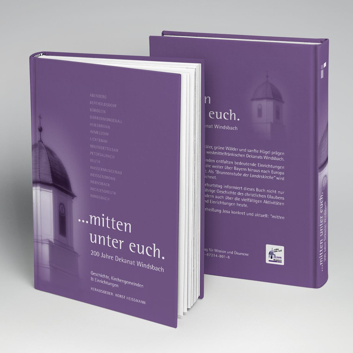 20zweinull - Werbeagentur Ansbach & Webdesign Ansbach
