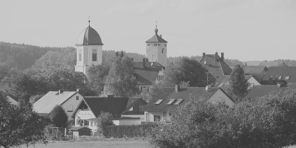 20zweinull - Werbeagentur Ansbach & Webdesign Ansbach
